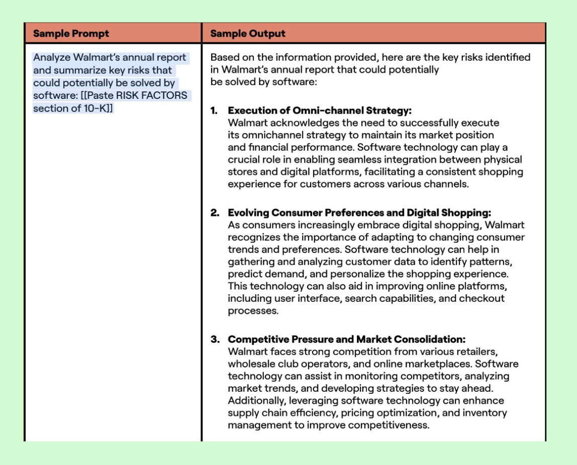 10-k report example